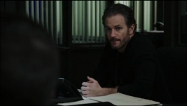 Law and Order SVU - Season 25 Episode 12